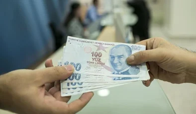 Memurların zam talepleri belli oldu!