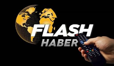 Flash TV satışa çıkarıldı