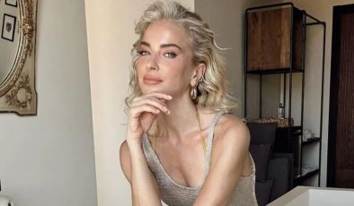 Burcu Esmersoy: EYT’den emekli oldum