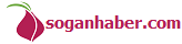 soganhaber.com