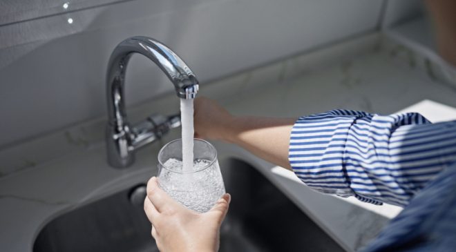 ‘Sonsuz kimyasal’ alarmı: Bebek ölümlerinde riski artırıyor